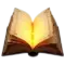 logo hướng dẫn