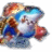logo bắn cá