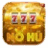 Logo Nổ Hũ
