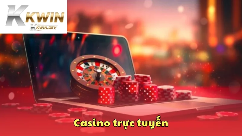 Giới thiệu Top 5 game nhận thưởng nhiều Kkwin Casino 