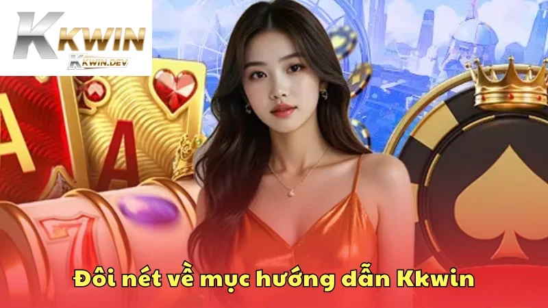 Đôi nét về mục hướng dẫn

