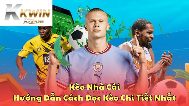 kèo nhà cái