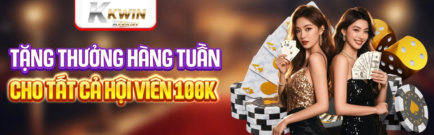 Banner Kkwin