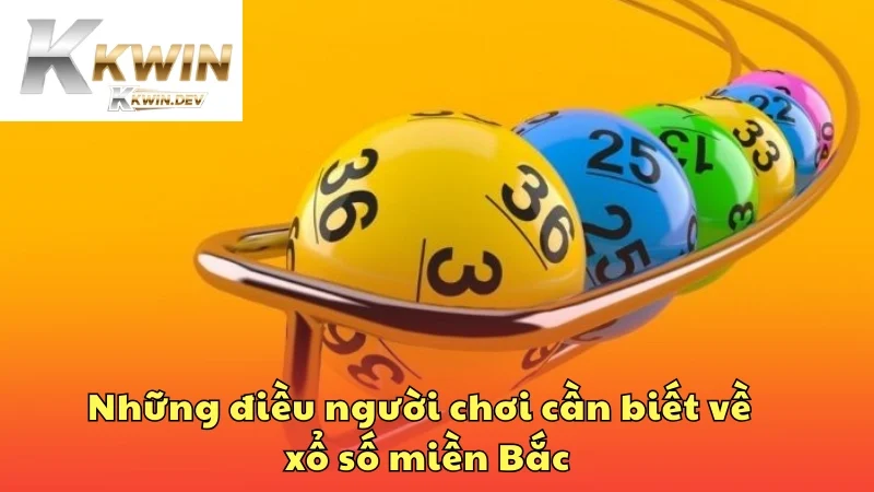 Hình thức giải trí hấp dẫn được nhiều người tham gia đón nhận